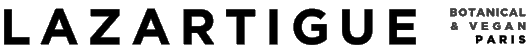 Lazartigue