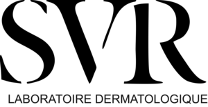 SVR Laboratoire Dermatologique